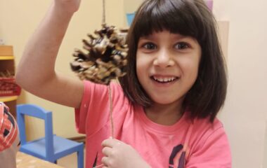 lednov&eacute; radov&aacute;nky - e5f4b1a4 63af 4c4e 8108 44a07ead4efa 380x240