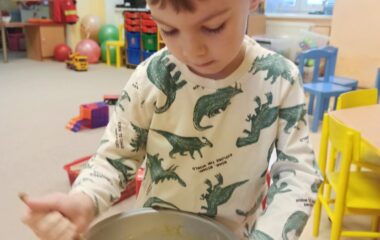 masopustn&iacute; t&yacute;den - e67ba1ba 4957 49f3 a4e9 8af556398c9f 380x240