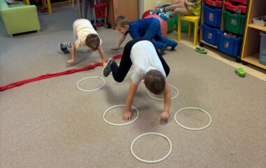 my jsme muzikanti... - e7b51278 5911 4e19 ba48 c49228dbe54b 380x240