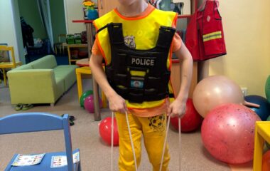 masopustn&iacute; t&yacute;den - e7df81e2 1880 41c6 9219 b5b052b344a3 380x240