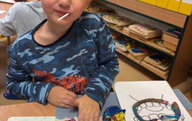 t&eacute;ma: lidsk&eacute; tělo - e8c7325f efe7 4afd b6ac 84cb3075395b 380x240