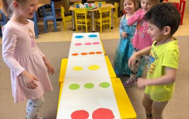 my jsme muzikanti... - ec24b3f5 b842 4476 ada4 aa4799ae20cb 380x240