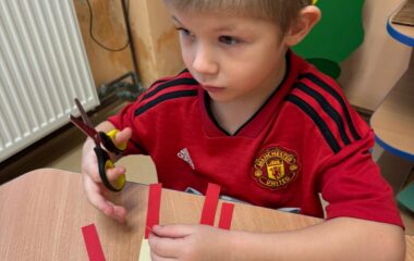 t&eacute;ma: lidsk&eacute; tělo - ee37b08e dc53 4700 be41 da8017db5e5b 380x240