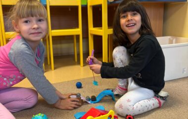 my jsme muzikanti... - f15c18bc a825 446e 93ac 30511ca055e2 380x240