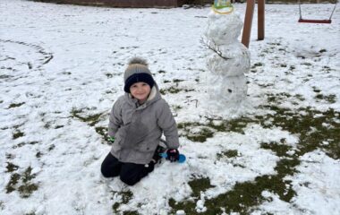 my jsme muzikanti... - f26c8dfb f322 4385 ad6a b874af4f6700 380x240