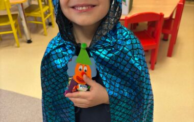 masopustn&iacute; t&yacute;den - f2859058 06e7 423b a4d5 834a2c4c191b 380x240