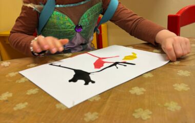 t&eacute;ma: lidsk&eacute; tělo - f395b1c1 3432 44ec 8741 70b68acbb78f 380x240