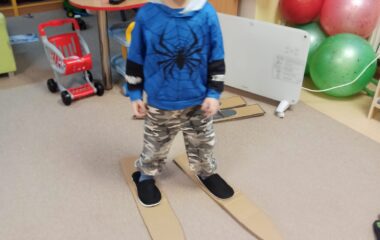 lednov&eacute; radov&aacute;nky - f6450aa1 824a 4b81 9fe4 513c6e11ff89 380x240