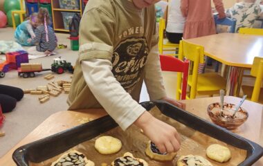 masopustn&iacute; t&yacute;den - f6c7b4eb f0c5 46af 8d59 9d3de888eb7a 1 380x240