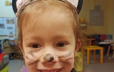 masopustn&iacute; t&yacute;den - f6d00fa4 2737 4a6d 9ae9 f4e77c999dfa 380x240