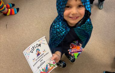 masopustn&iacute; t&yacute;den - f7abcb3a 89b1 4244 948b f8eb0e5bf245 380x240