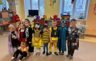 masopustn&iacute; t&yacute;den - f926bce1 e525 4eda a827 2a9c4efb1c1f 380x240