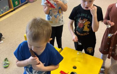 my jsme muzikanti... - f94f75b4 1e26 45d4 8d43 93f86d15c079 380x240