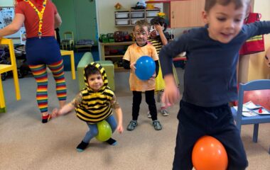 masopustn&iacute; t&yacute;den - fd0651a0 c8c7 41c4 af2d 8822228cc508 380x240