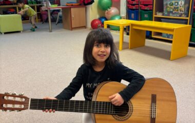 my jsme muzikanti... - feaf2087 ce32 4fb0 bebe 0b218f84c22c 380x240