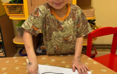 t&eacute;ma: lidsk&eacute; tělo - ff786e58 9375 4f83 9e80 ccf1ab04ab48 380x240