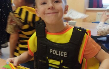 masopustn&iacute; t&yacute;den - ffb99d44 aabb 4f8c 9e66 ec2717cf26f4 380x240