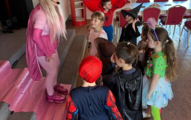 jarn&iacute; dobrodružstv&iacute; - 06b266df 112d 473a 88ec 12f38bdf7d38 380x240