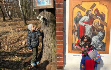 jarn&iacute; dobrodružstv&iacute; - 07875b8c dd0c 49f4 8c91 c00b4df7614e 380x240