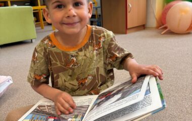 jarn&iacute; dobrodružstv&iacute; - 07ff963f b9c7 438f bac0 8d1746a48454 380x240