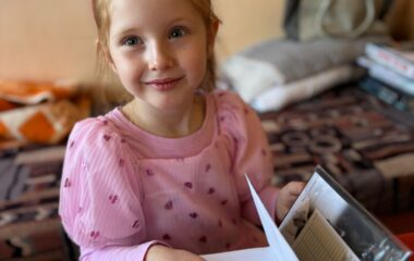 jarn&iacute; dobrodružstv&iacute; - 0a14c0b7 104c 4ab8 bc36 7b736bc82db2 380x240