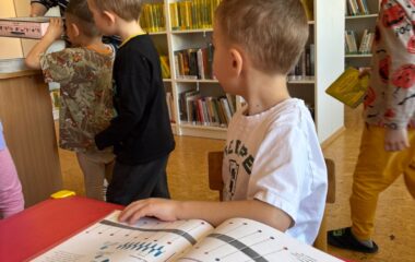 jarn&iacute; dobrodružstv&iacute; - 0a5ac4b1 7da9 4e10 9e28 1b02016a7743 380x240