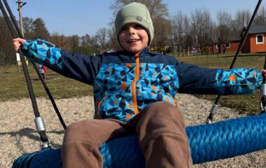 jarn&iacute; dobrodružstv&iacute; - 0e0db09e f63d 45df a29c 9161b04ed5a3 380x240