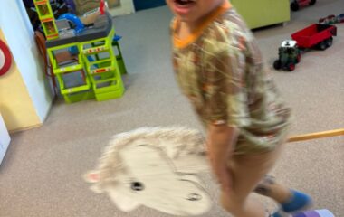 jarn&iacute; dobrodružstv&iacute; - 10f2671f 4103 4301 a605 c0de4a26d850 380x240