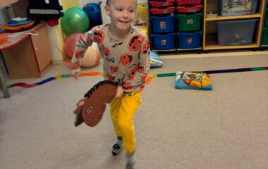 jarn&iacute; dobrodružstv&iacute; - 11a84662 4058 45e3 aaee f2e8e052a32e 380x240