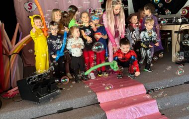 jarn&iacute; dobrodružstv&iacute; - 1363450e b11a 4fd4 8ee6 06ab1f1411aa 380x240