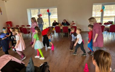 jarn&iacute; dobrodružstv&iacute; - 19a823c3 dbe0 497d 8850 e8e93f3f6abd 380x240