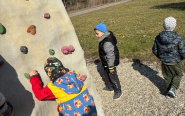 jarn&iacute; dobrodružstv&iacute; - 1ce0fce7 bd1b 45b8 92ae 26cbb4a3bf7c 380x240