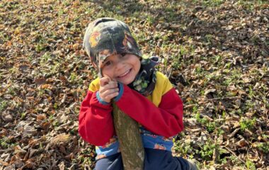 jarn&iacute; dobrodružstv&iacute; - 203c2dbb cc26 4199 aeb0 905040279f23 380x240