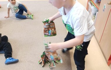 jarn&iacute; dobrodružstv&iacute; - 2849d4e9 8483 4861 a9b3 db8fcb3a53ba 380x240