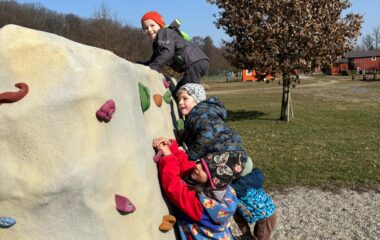 jarn&iacute; dobrodružstv&iacute; - 28d2bc82 3643 416a acfa d85a1aff1419 380x240