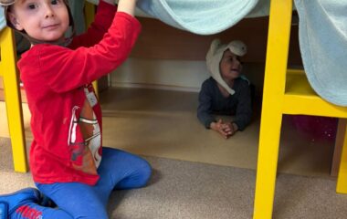 jarn&iacute; dobrodružstv&iacute; - 29648d05 5cec 4627 baec a0e030b92223 380x240