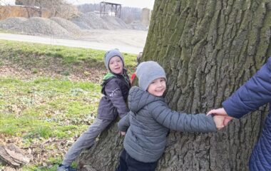 jarn&iacute; dobrodružstv&iacute; - 2bfabfb0 d2e7 43d7 9f25 0179517f06e4 380x240