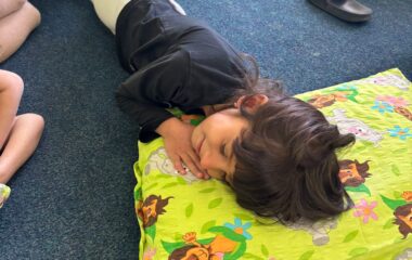 jarn&iacute; dobrodružstv&iacute; - 2cfb64f6 05e7 448d a24f 719f34165b5d 380x240