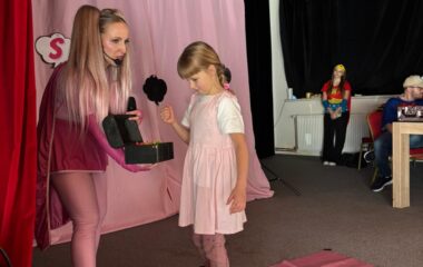 jarn&iacute; dobrodružstv&iacute; - 2ee5af13 22d0 4221 bec1 8e7c315da502 380x240