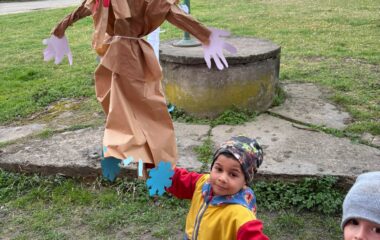 jarn&iacute; dobrodružstv&iacute; - 2f57c37a 4077 4c0f 8457 3ddccc72c045 380x240