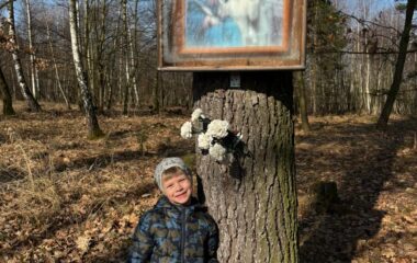 jarn&iacute; dobrodružstv&iacute; - 3102d4a8 e900 41bc bef5 15f0938538ec 380x240