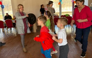 jarn&iacute; dobrodružstv&iacute; - 343087e0 e432 43dc b9f9 c8467ba9d57b 380x240