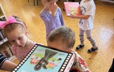 jarn&iacute; dobrodružstv&iacute; - 3501e102 f77f 444a 843b 19a3fd896a6a 380x240