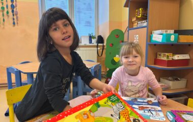 jarn&iacute; dobrodružstv&iacute; - 3729cdce 399a 4e10 a467 76fca2076a5f 380x240