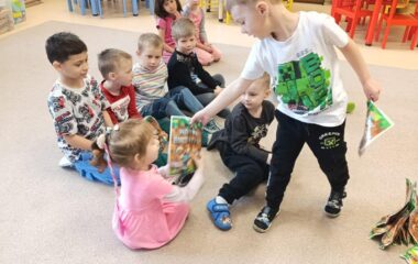 jarn&iacute; dobrodružstv&iacute; - 373b6218 4b1e 4e1d becb fc54399174e2 380x240