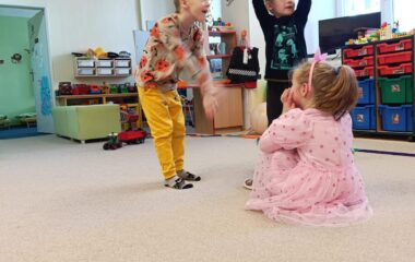 jarn&iacute; dobrodružstv&iacute; - 383e35ff b76b 477d 8bab 9cc3ae377560 380x240