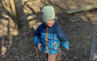 jarn&iacute; dobrodružstv&iacute; - 3bb4156b 9f0e 4898 a31e 0ac9c2e6c427 380x240