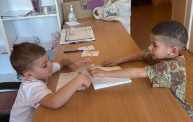 jarn&iacute; dobrodružstv&iacute; - 3c6a5bfe cb88 4e61 b989 96c0cc627610 380x240