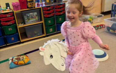 jarn&iacute; dobrodružstv&iacute; - 3c7137ca c73a 4767 b4bb f5692b53fb3c 380x240