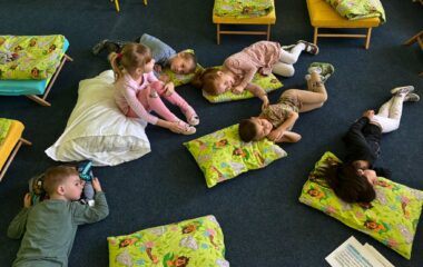 jarn&iacute; dobrodružstv&iacute; - 3f70b162 c734 4a28 ac0f 977f14af2834 380x240